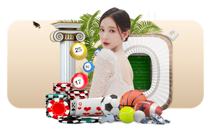 雷泽体育官网全站App