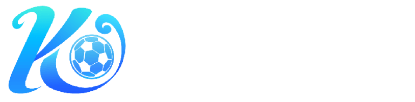 Logo 雷泽体育官网